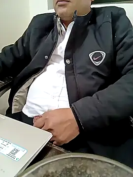 Hot-man39 online show from 01-13-25, 12:02