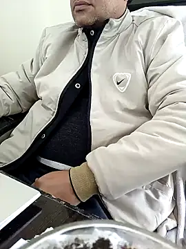 Hot-man39 online show from 01-19-25, 06:31