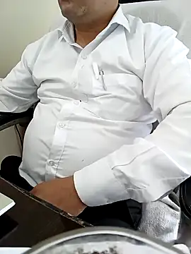 Hot-man39 online show from 01-20-25, 10:51