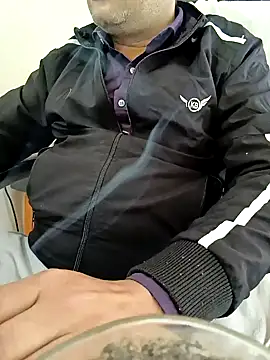 Hot-man39 online show from 01-26-25, 08:03