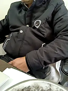 Hot-man39 online show from 01-28-25, 08:14