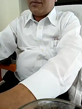 Hot-man39 online show from 01-30-25, 10:19