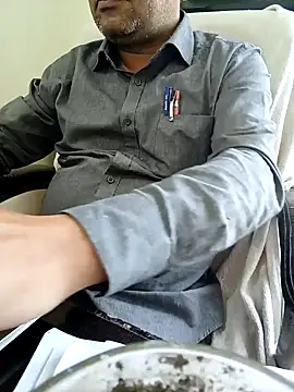 Hot-man39 online show from 02-09-25, 07:49