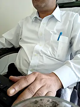 Hot-man39 online show from 02-19-25, 08:33