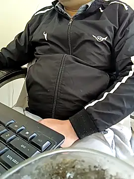 Hot-man39 online show from 02-22-25, 06:28