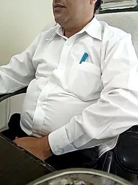 Hot-man39 online show from 03-12-25, 06:51