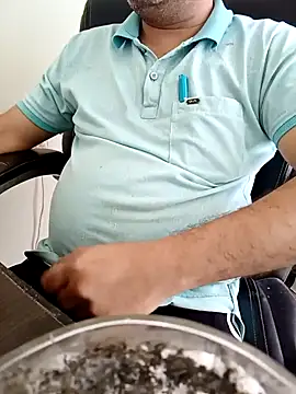 Hot-man39 online show from 03-15-25, 05:52