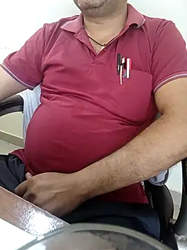 Hot-man39 online show from 09-14-25, 08:02