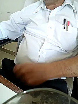 Hot-man39 online show from 09-16-25, 10:27