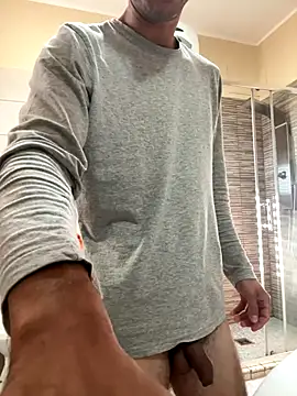 Gionnytav online show from 10-05-25, 06:34