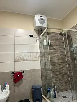 Gionnytav online show from 10-09-25, 05:05