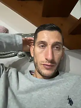 Gionnytav online show from 10-09-25, 08:18