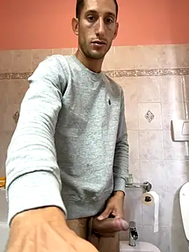 Gionnytav online show from 10-12-25, 12:04