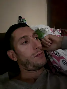 Gionnytav online show from 10-16-25, 04:52