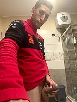 Gionnytav online show from 10-21-25, 05:02