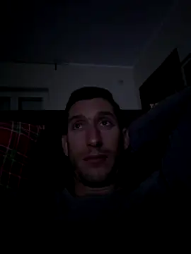 Gionnytav online show from 10-25-25, 06:24