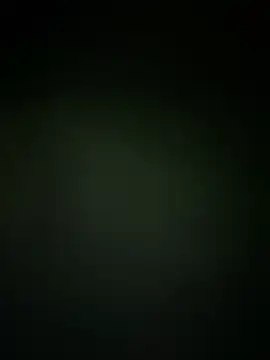 Gionnytav online show from 11-04-25, 04:06