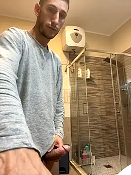 Gionnytav online show from 11-22-25, 05:06