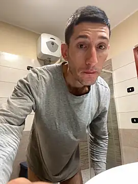 Gionnytav online show from 12-01-25, 04:39