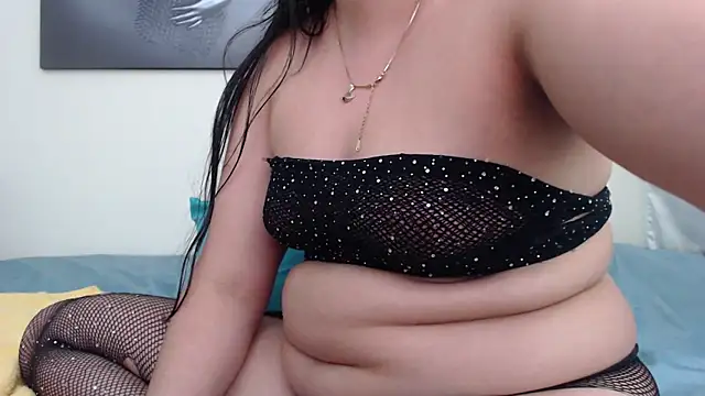 KatrinaRolan online show from 10-23-25, 09:57