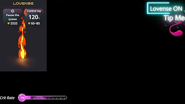 JAYCOB00 online show from 12-05-24, 02:09