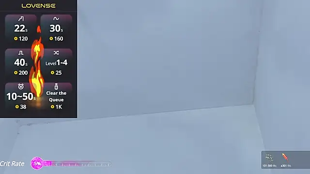 JAYCOB00 online show from 03-11-25, 01:16