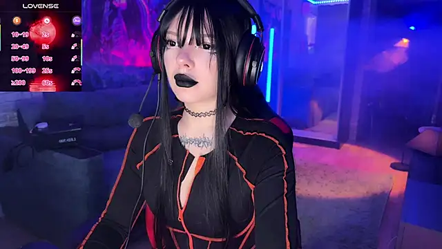 Eva-miller1 online show from 11-03-25, 09:21