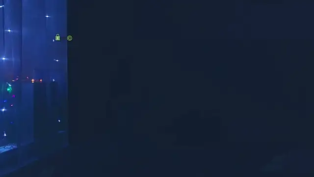 Snapshot of Krissty- chatting on 12-21-24, 01:32 Krissty- online show from 12-21-24, 01:32