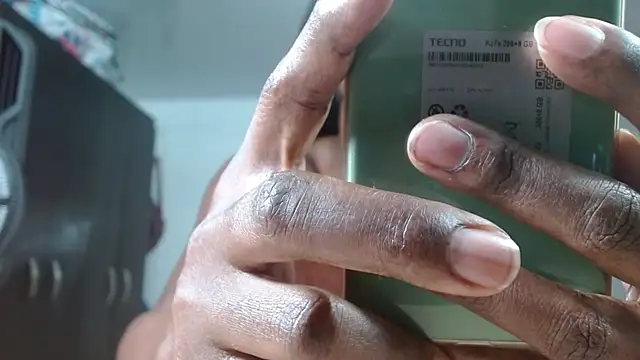 latinahot963 online show from 01-18-25, 12:02