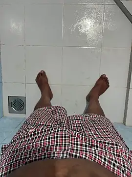 Snapshot of slave_pansilu chatting on 04-25-26, 11:02 slave pansilu online show from 04-25-26, 11:02