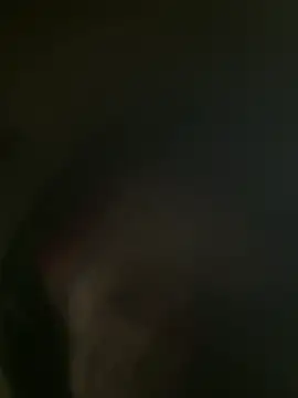 Snapshot of slave_pansilu chatting on 07-20-26, 11:12 slave pansilu online show from 07-20-26, 11:12