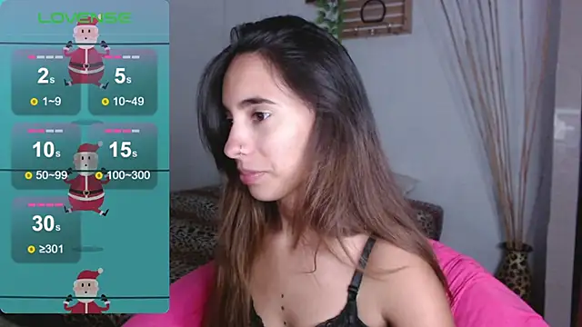 MitchWilson1 online show from 12-15-24, 03:13