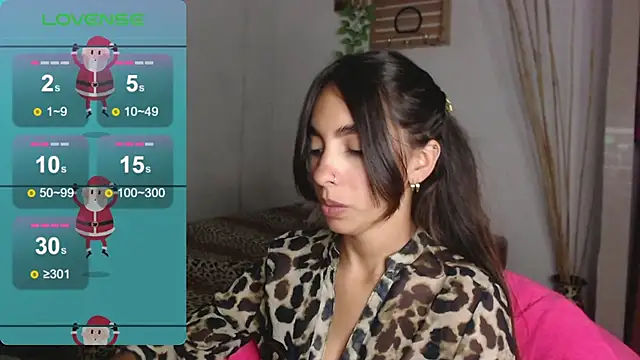 MitchWilson1 online show from 12-21-24, 11:02