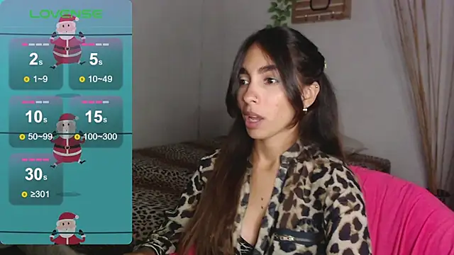 MitchWilson1 online show from 12-22-24, 02:06