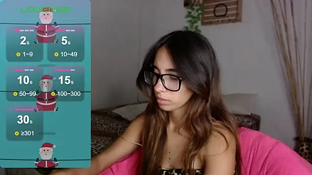 MitchWilson1 online show from 12-23-24, 12:35