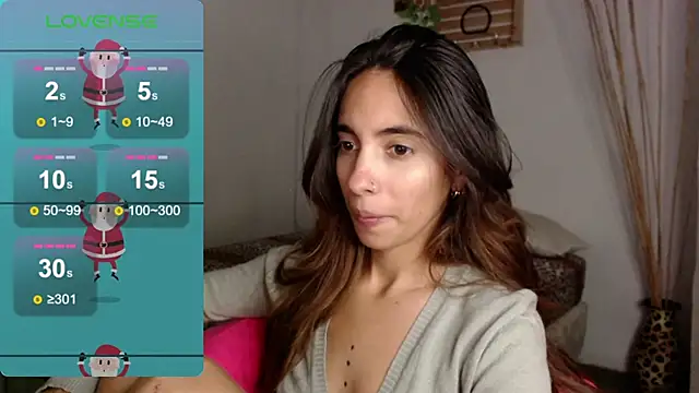 MitchWilson1 online show from 12-29-24, 12:20