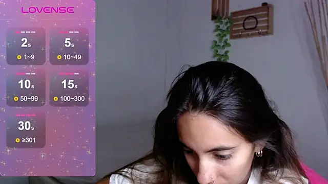 MitchWilson1 online show from 01-13-25, 12:30