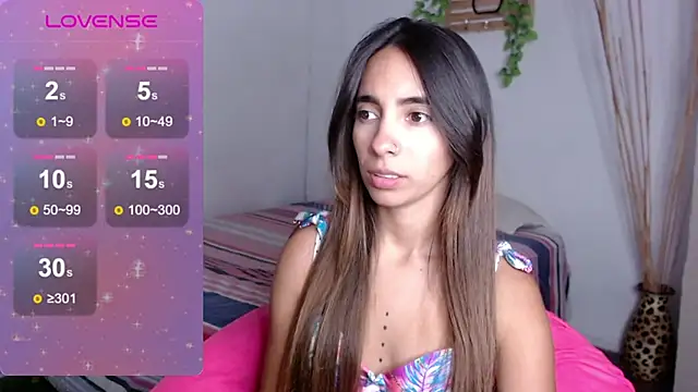 MitchWilson1 online show from 01-26-25, 02:03