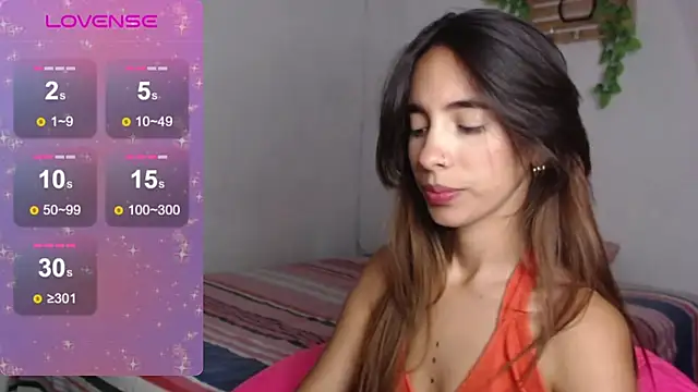 MitchWilson1 online show from 01-26-25, 07:09