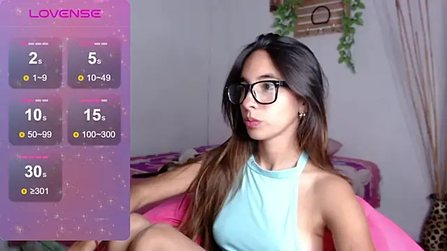 MitchWilson1 online show from 02-28-25, 12:32