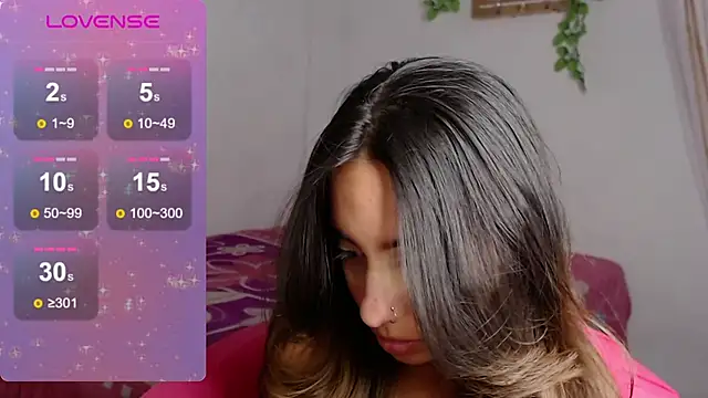 MitchWilson1 online show from 03-10-25, 12:07