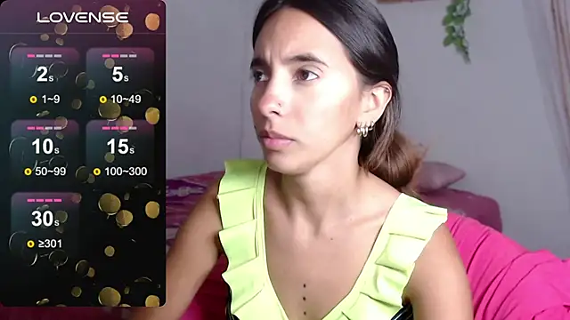 MitchWilson1 online show from 03-14-25, 12:43