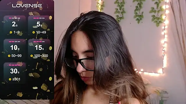 MitchWilson1 online show from 03-16-25, 04:41