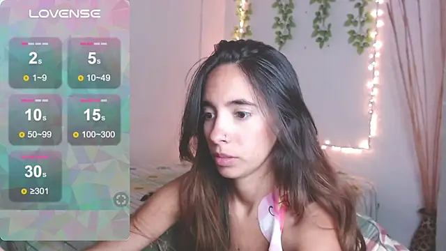 MitchWilson1 online show from 03-16-25, 09:05