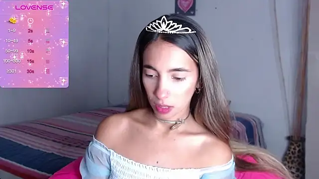 MitchWilson1 online show from 11-26-25, 10:33