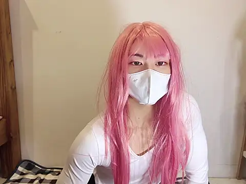 Snapshot of Lei_la chatting on 11-09-25, 10:35 Lei la online show from 11-09-25, 10:35