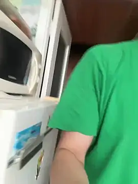 Snapshot of AlisaKissss chatting on 12-19-24, 07:07 AlisaKissss online show from 12-19-24, 07:07