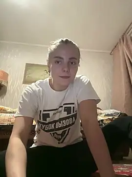 Snapshot of AlisaKissss chatting on 01-05-25, 07:39 AlisaKissss online show from 01-05-25, 07:39