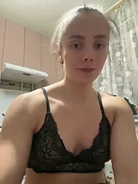 Snapshot of AlisaKissss chatting on 01-16-25, 07:20 AlisaKissss online show from 01-16-25, 07:20