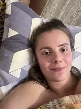 Snapshot of AlisaKissss chatting on 01-29-25, 09:39 AlisaKissss online show from 01-29-25, 09:39